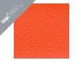 GHOST 750 STRIKE , 1999 / 2000 1999 / 2000 orange (C)